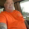 raymondbaile119